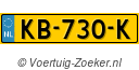 KB730K