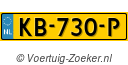 KB730P