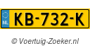 KB732K