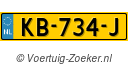 KB734J