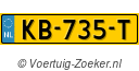 KB735T