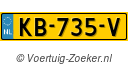 KB735V