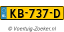 KB737D