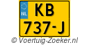 KB-737-J