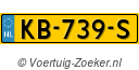 KB739S