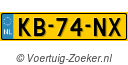 KB74NX