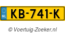 KB741K