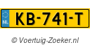 KB741T