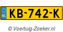 KB742K