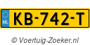 KB742T