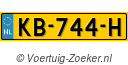 KB744H