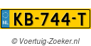 KB744T