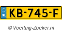 KB745F