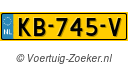 KB745V