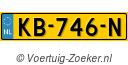 KB746N