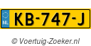 KB747J
