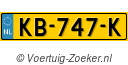 KB747K