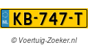 KB747T