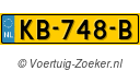 KB748B