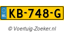 KB748G