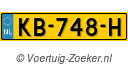 KB748H