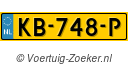 KB748P