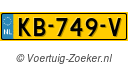 KB749V