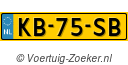 KB75SB