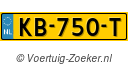 KB750T
