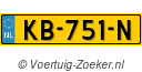 KB751N