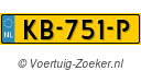 KB751P