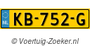KB752G