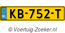 KB752T