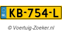KB754L