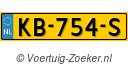 KB754S