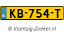 KB754T