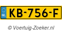 KB756F