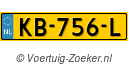 KB756L