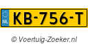 KB756T