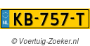 KB757T