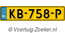 KB758P