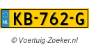 KB762G