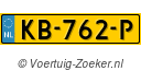 KB762P