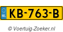 KB763B