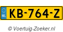 KB764Z