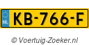 KB766F