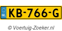 KB766G