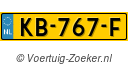 KB767F