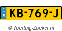 KB769J