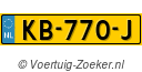 KB770J